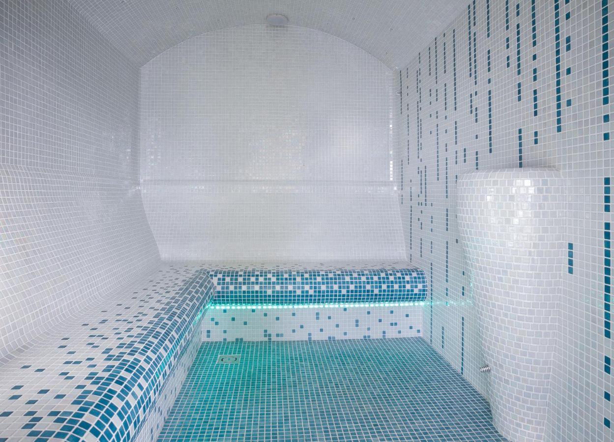 Aspen Prime Ski & Bike Resort - Basen, Sauna, Jacuzzi, Silownia W Cenie Pobytu Ґлухолази Екстер'єр фото